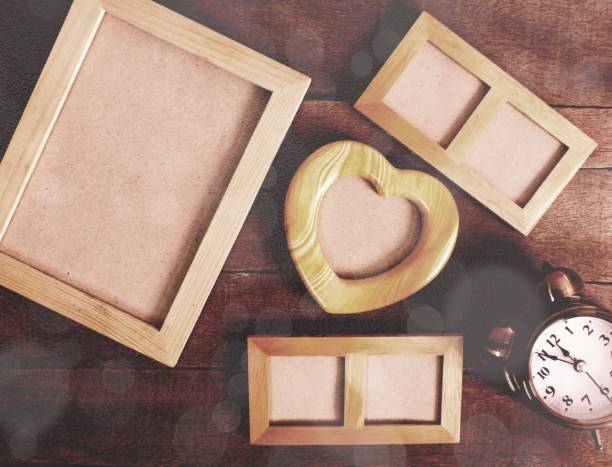 wooden items manufacturer